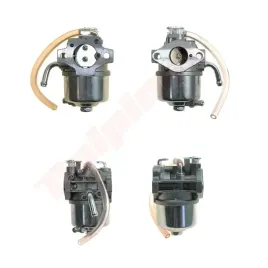 gaznik-kawasaki-fc150-15003-2364