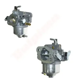 gaznik-kawasaki-fh451v-fh500v-as38-15003-7033-15003-7036