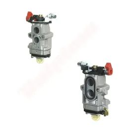 gaznik-kawasaki-tj45e-auto-15004-0708