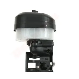 filtr-pow-honda-gx270-set-oil