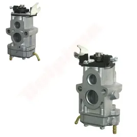 gaznik-kawasaki-tk65-15004-2084-wya-109