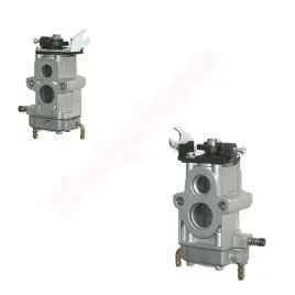 gaznik-kawasaki-tk65-a-15004-2084-wya-109