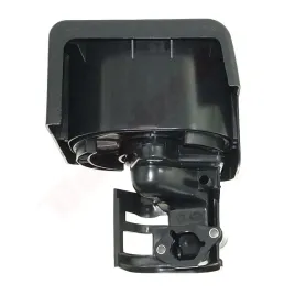 filtr-pow-honda-gx270-set