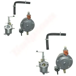 gaznik-mitsubishi-152f-154f-156f-gm82-lpg