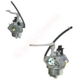 gaznik-loncin-lc1854-lc190fds-170021345-0001
