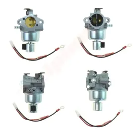 gaznik-kohler-sv470-sv530-sv540-sv590-sv600-20-853-33-s