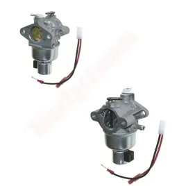 gaznik-kohler-sv540-sv590-sv600-sv610-sv620-20-853-35-s
