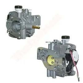 gaznik-kohler-ch-22-24-853-59-s