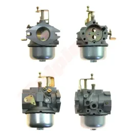 gaznik-kohler-k341-45-853-12-s