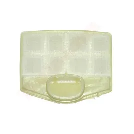 filtr-pow-husqvarna-365-372-44-503-81-45-02