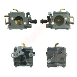 gaznik-husqvarna-395-395xp-503-28-04-10-503-28-04-14-wj-119