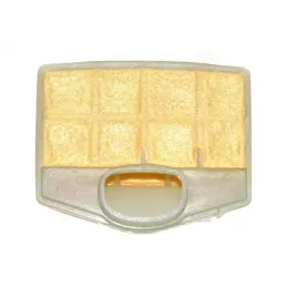 filtr-pow-husqvarna-365-372-felt-503-81-45-03-575-26-91-03