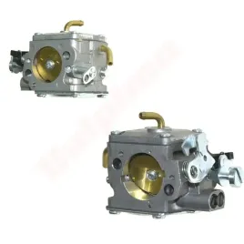 gaznik-husqvarna-362xp-365xp-371xp-372xp-503-28-16-20-503-28-18-0