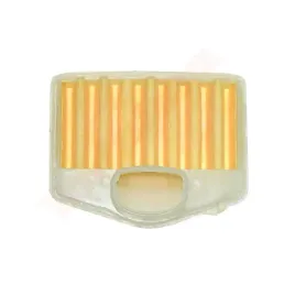 filtr-pow-husqvarna-365-372-felt-1-503-81-45-03-575-26-91-03