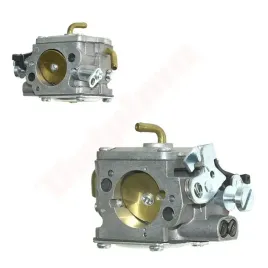 gaznik-husqvarna-362xp-365xp-371xp-372xp-503-28-18-01