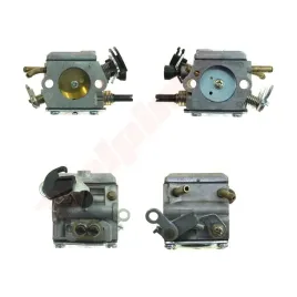 gaznik-husqvarna-362xp-365xp-371xp-372xp-503-28-32-03-c3m-el2