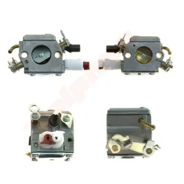 gaznik-husqvarna-357-359-503-96-76-01-505-20-30-01-c3-el42