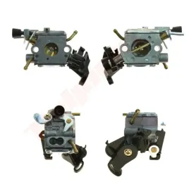 gaznik-husqvarna-445-450-506-45-04-01