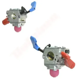 gaznik-husqvarna-b1750-bv1850-530-07-17-75-545-10-28-01-wt-606-wt