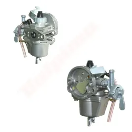 gaznik-kosy-chinskie-robin-nb411-ec04-v-5416040000