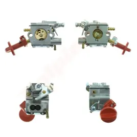 gaznik-husqvarna-543-580-79-84-01