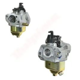 gaznik-mtd-751-10838-951-10838-1p65f-139cc