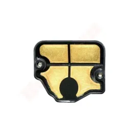 filtr-pow-husqvarna-137-142-felt-530-02-98-11