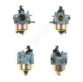 gaznik-mtd-751-10881-951-10881