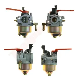 gaznik-mtd-751-10956-951-10956