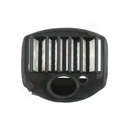 filtr-pow-husqvarna-357-359-nylon-537-01-09-01-537-01-09-02