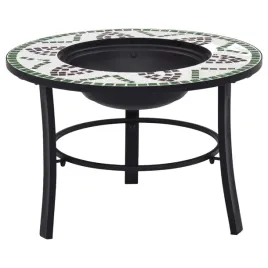 palenisko-z-mozaika-zielone-68-cm-ceramika