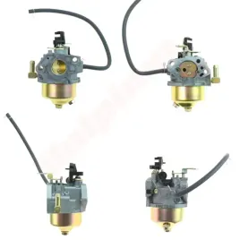 gaznik-mtd-751-11193-951-11193-21mm