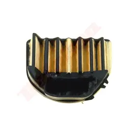 filtr-pow-husqvarna-455-537-25-57-03