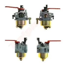 gaznik-mtd-751-12098-951-12098-170ja