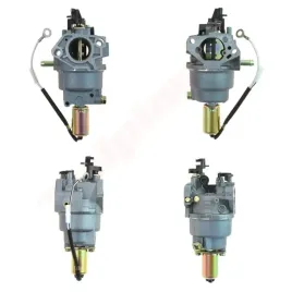 gaznik-mtd-751-12771-951-12771-751-12823-951-12823