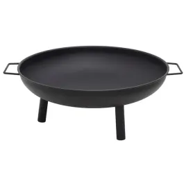 palenisko-675x58x225-cm-stal
