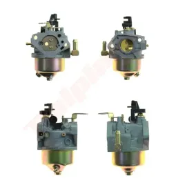 gaznik-mtd-751-14024a-951-14024a