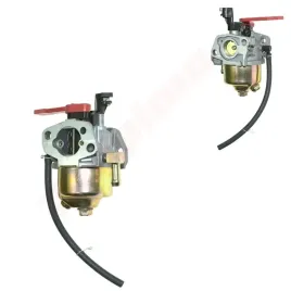 gaznik-mtd-751-14028a-951-14028a-primer