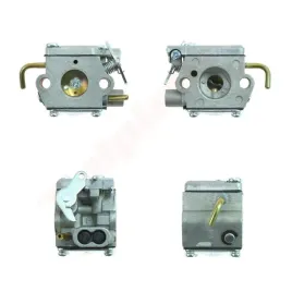 gaznik-mtd-753-04333-753-05133-791-182875-wt-827