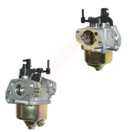 gaznik-mtd-751-14423-951-14423