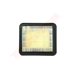 filtr-pow-husqvarna-345fr-545rx-574-66-80-01