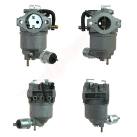 gaznik-kawasaki-lx188-lx279-lx289-mikuni-am128355
