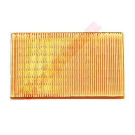 filtr-pow-karcher-nt-20-1-ap-30-1-ap-40-1-ap-240x140x55-6-904-367-0