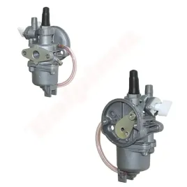 gaznik-kosy-chinskie-komatsu-g4k-tanaka-sum328-cg328-10mm
