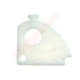 filtr-pow-makita-dcs-34-dolmar-ps-34-036-173-011