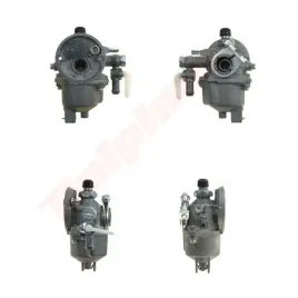 gaznik-kosy-chinskie-mitsubishi-tl33