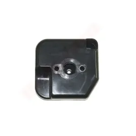 filtr-pow-kawasaki-th23-11010-2572-set