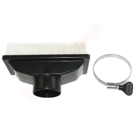 filtr-pow-kawasaki-fr541v-fr600v-11013-0727-11013-7050-99999-0383