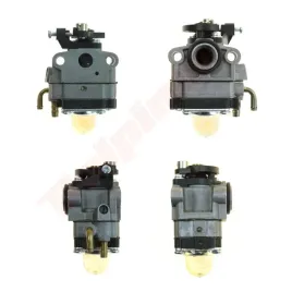 gaznik-kosy-chinskie-9mm-26cc-a-shindaiwa-c230
