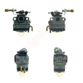 gaznik-kosy-chinskie-9mm-26cc-a-al